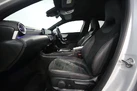 2023-mercedes-benz-a-class-13-a200-amg-line-executive-hatchback-5d-small-18
