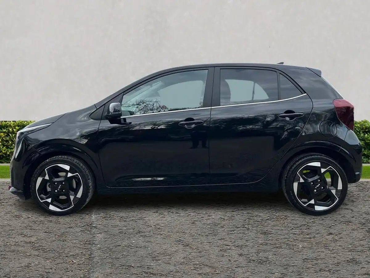 2024-kia-picanto-10-3-62bhp-auto-seq-big-5