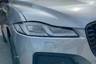 2024-jaguar-f-pace-20-d200-r-dynamic-hse-black-small-62