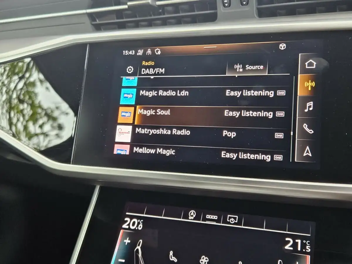 2021-audi-a6-avant-20-40-tdi-s-line-big-43