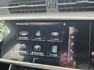 2021-audi-a6-avant-20-40-tdi-s-line-small-54