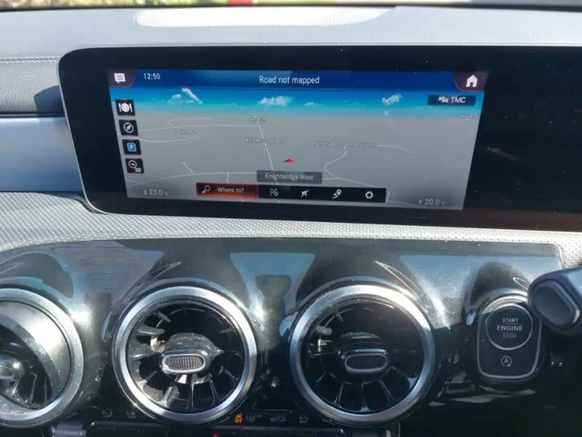 2019-mercedes-benz-cla-13-cla-200-amg-line-coupe-4d-7g-dct-big-14