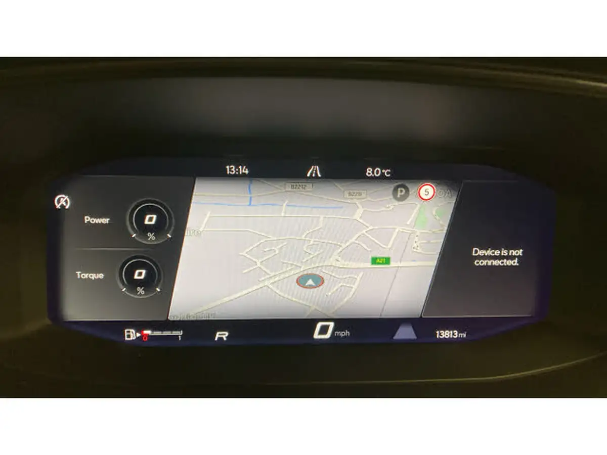 2023-cupra-formentor-15-tsi-v1-dsg-big-17