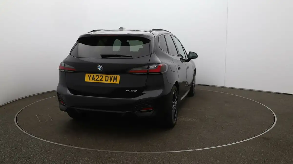 2022-bmw-2-series-20td-218d-m-sport-active-tourer-5d-dct-big-48