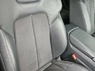 2021-audi-a6-avant-20-40-tdi-s-line-small-30