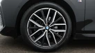 2022-bmw-2-series-20td-218d-m-sport-active-tourer-5d-dct-small-18