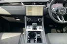 2024-jaguar-f-pace-20-d200-r-dynamic-hse-black-small-14