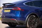 2020-tesla-model-x-e-long-range-small-49