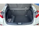 2018-toyota-c-hr-18-vvt-i-design-foc-sport-pack-small-13