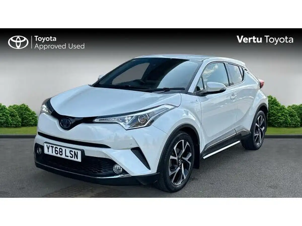 2018-toyota-c-hr-18-vvt-i-design-foc-sport-pack-big-2