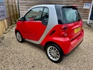 2010-smart-fortwo-10-passion-84bhp-coupe-auto-small-6