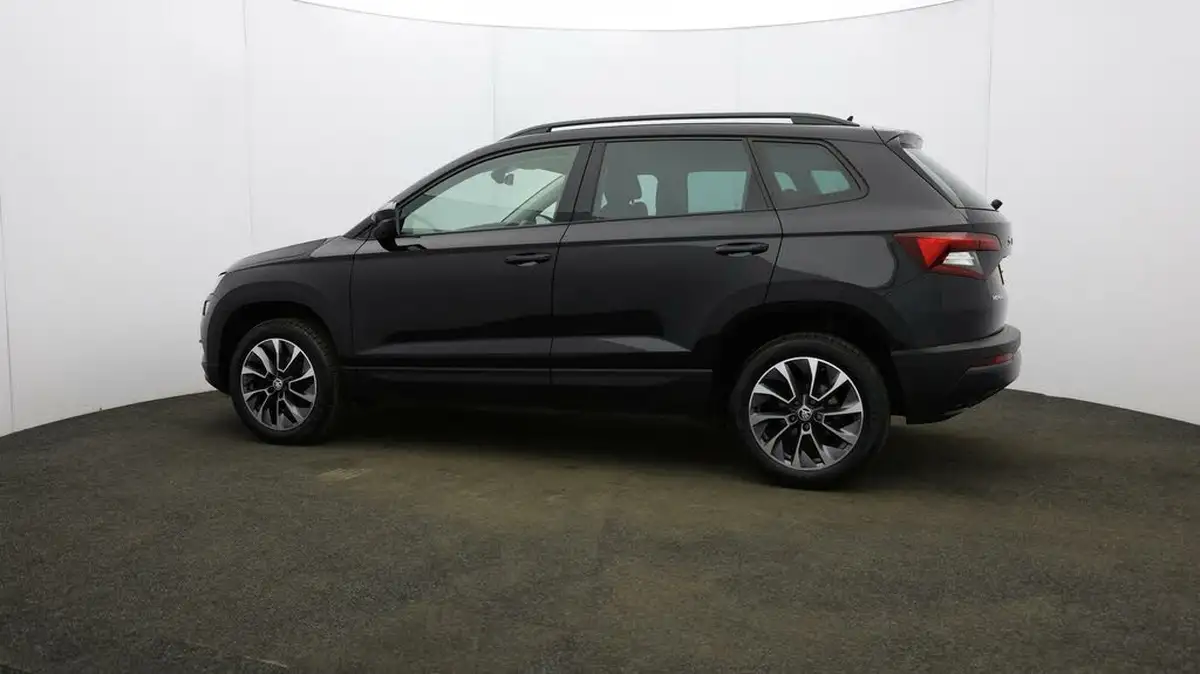 2020-skoda-karoq-15-tsi-se-drive-dsg-big-59