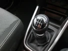 2022-suzuki-vitara-14-boosterjet-sz-t-small-17