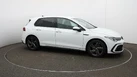 2022-volkswagen-golf-15-tsi-r-line-150ps-hatchback-small-39