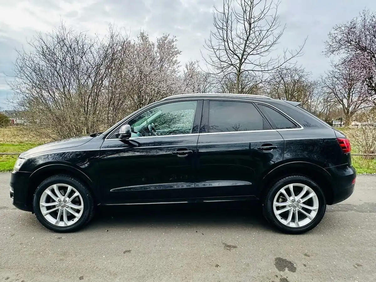 2013-audi-q3-big-1