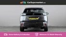 2022-peugeot-3008-suv-12-puretech-gt-eat8-small-4