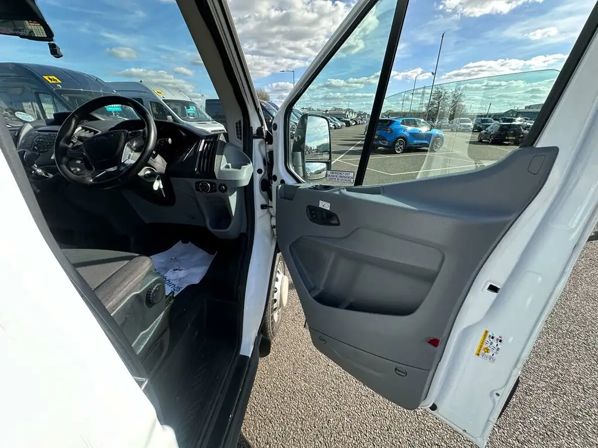 2018-ford-transit-22tdci-460-l4h3-trend-125pseu6-18-big-8