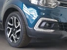 2019-fiat-500-12-s-small-8