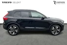 2024-volvo-xc40-20-b3-ultra-bright-small-3