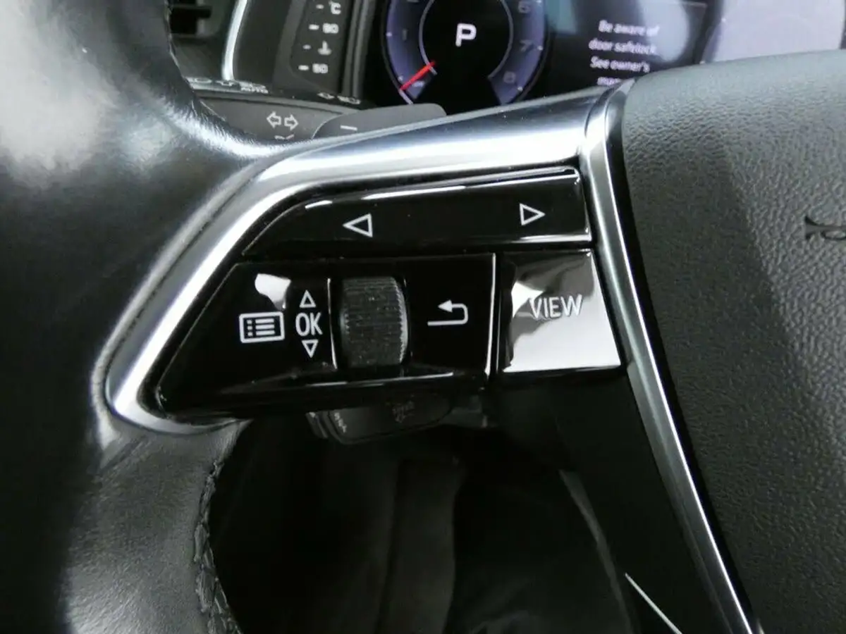 2022-audi-a6-avant-20-40-tfsi-sport-big-13