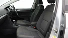 2019-volkswagen-golf-e-e-golf-small-13