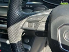 2017-audi-q5-20-tdi-quattro-s-line-190ps-tronic-small-10