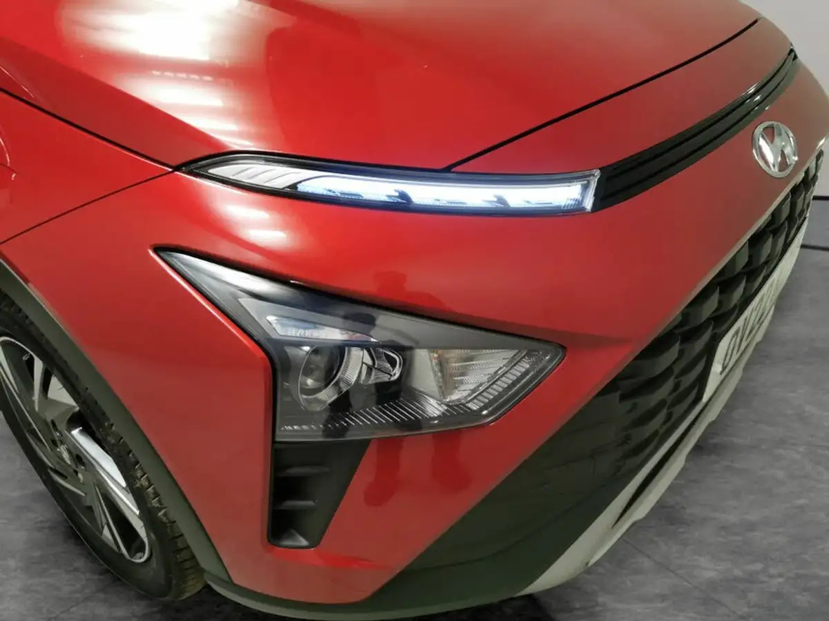 2022-hyundai-bayon-10-t-gdi-se-connect-big-27