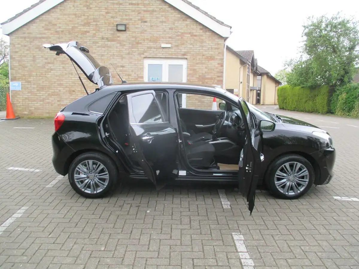 2017-suzuki-baleno-10-boosterjet-sz5-big-8