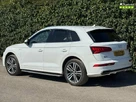 2017-audi-q5-20-tdi-quattro-s-line-190ps-tronic-small-34