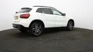 2019-mercedes-benz-gla-class-16-gla-180-urban-edition-7g-dct-small-6