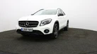 2019-mercedes-benz-gla-class-16-gla-180-urban-edition-7g-dct-small-51