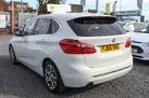 2016-bmw-2-series-15-218i-luxury-active-tourer-5d-auto-small-6