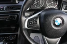 2016-bmw-2-series-15-218i-luxury-active-tourer-5d-auto-small-30
