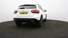 2019-mercedes-benz-gla-class-16-gla-180-urban-edition-7g-dct-small-75