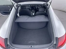 2014-audi-tt-coupe-20-tfsi-black-edition-small-42