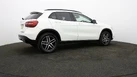 2019-mercedes-benz-gla-class-16-gla-180-urban-edition-7g-dct-small-27