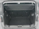 2022-cupra-formentor-15-tsi-v2-dsg-small-7
