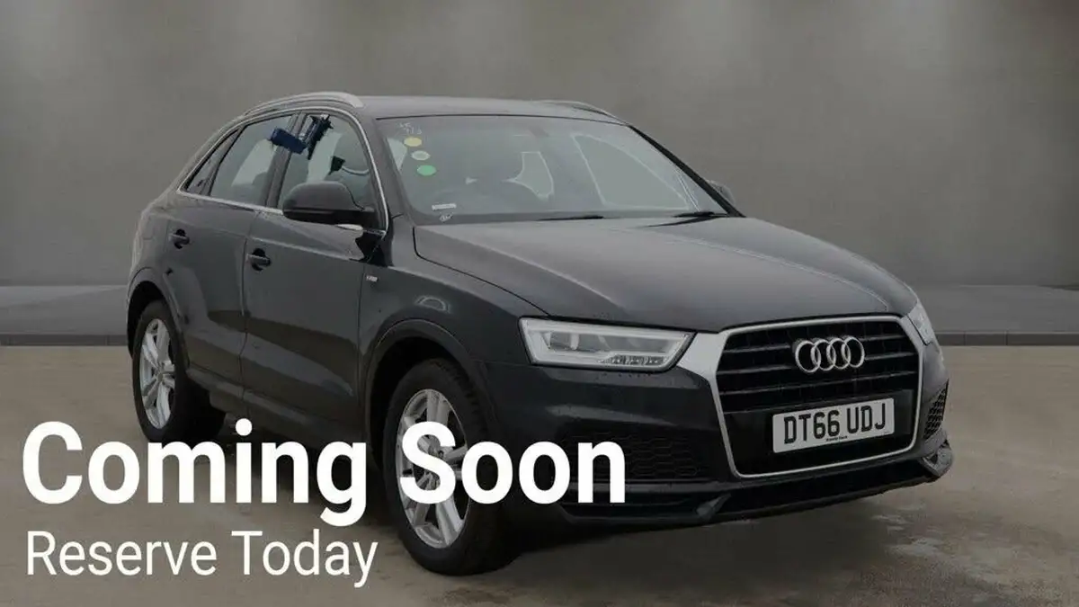 2017-audi-q3-20-tdi-s-line-edition-big-0