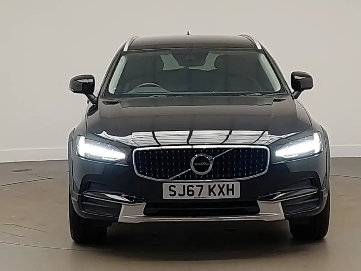 2023-mg-zs-suv-15-vti-tech-excite-big-11