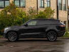 2018-land-rover-range-rover-velar-20-d180-r-dynamic-hse-ss-small-3