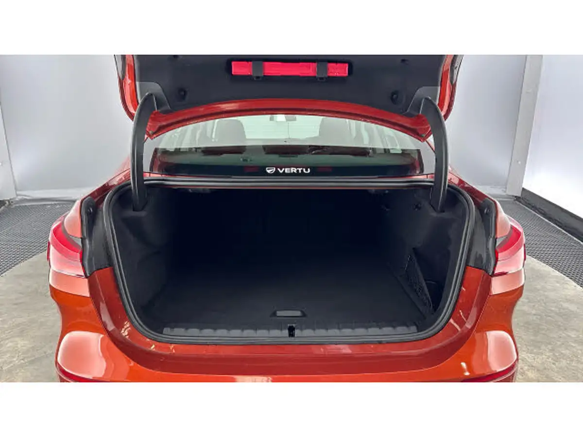 2021-bmw-2-series-15-218i-sport-gran-coupe-4d-dct-big-12