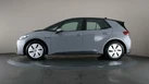 2023-volkswagen-id3-e-life-204ps-58kwh-pro-performance-small-31