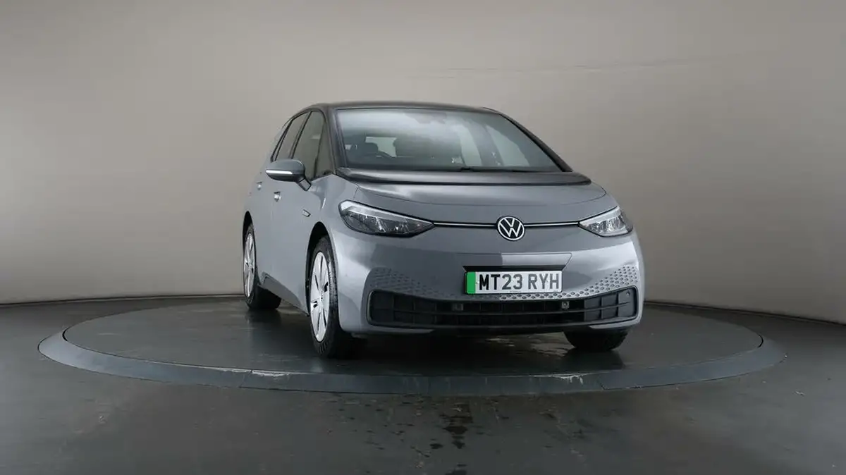 2023-volkswagen-id3-e-life-204ps-58kwh-pro-performance-big-44