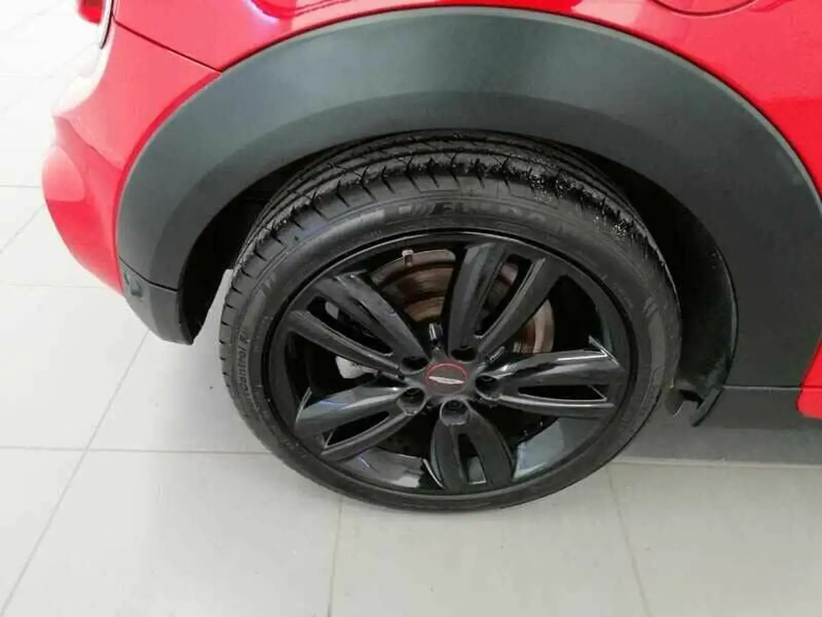 2019-mini-cooper-15-cooper-sport-hatchback-3d-big-3