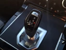 2021-land-rover-range-rover-evoque-15-p300e-r-dynamic-s-small-14