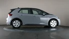 2023-volkswagen-id3-e-life-204ps-58kwh-pro-performance-small-55