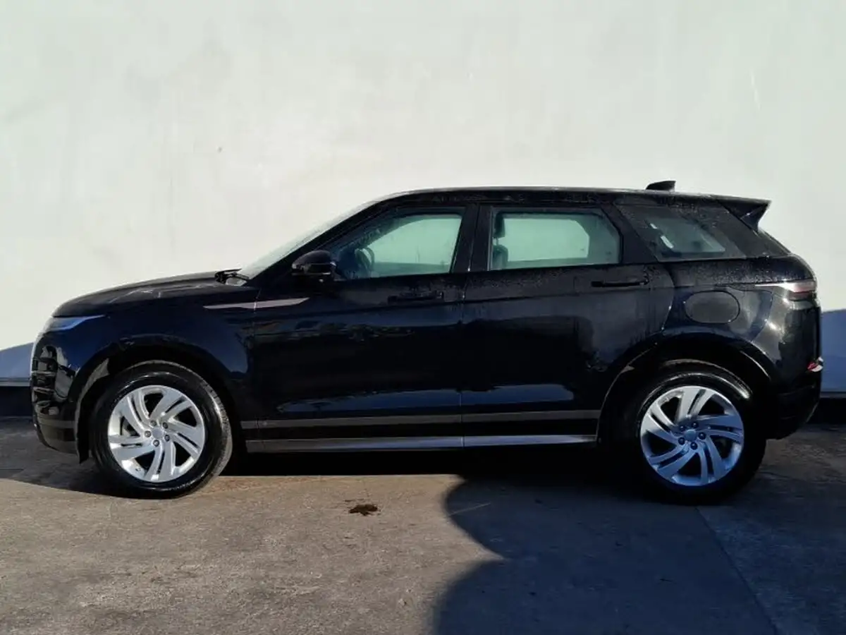 2021-land-rover-range-rover-evoque-15-p300e-r-dynamic-s-big-3