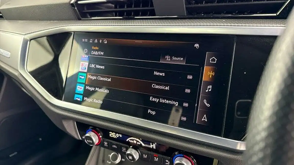 2022-audi-q3-15-35-tfsi-s-line-cod-station-wagon-tronic-big-15