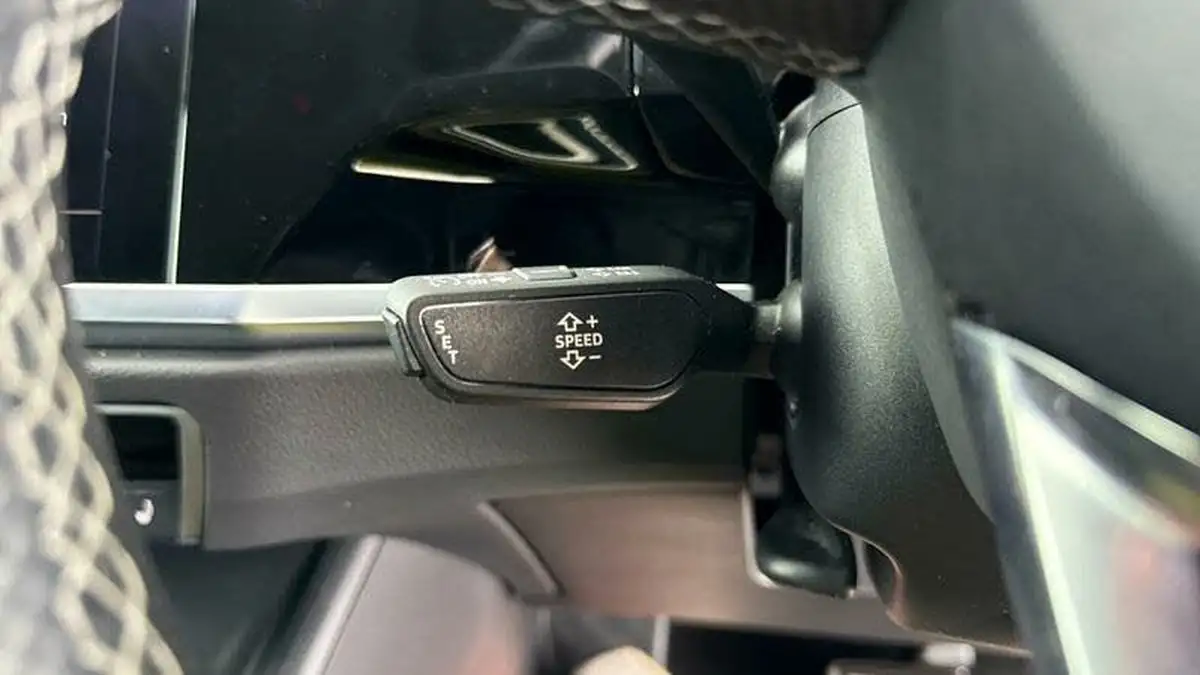 2022-audi-q3-15-35-tfsi-s-line-cod-station-wagon-tronic-big-11