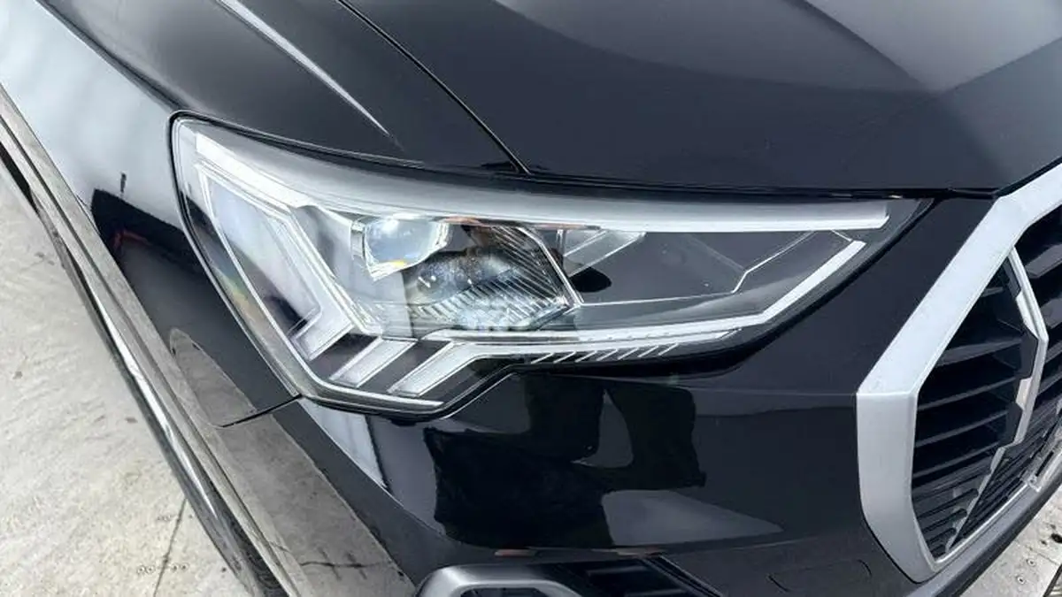 2022-audi-q3-15-35-tfsi-s-line-cod-station-wagon-tronic-big-39